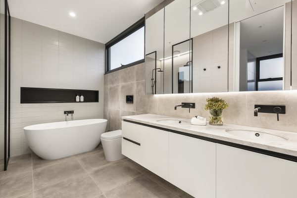 bathroom-basin-2024-09-22-02-59-31-utc